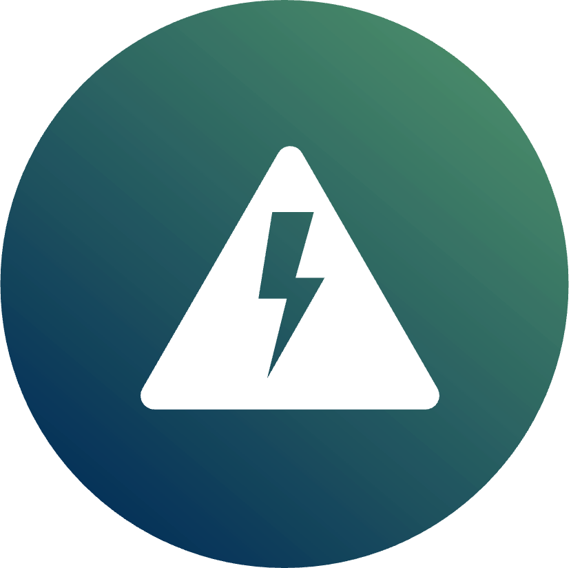 Icono 5